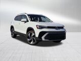 2026 Volkswagen Taos 1.5T SE Oshkosh WI