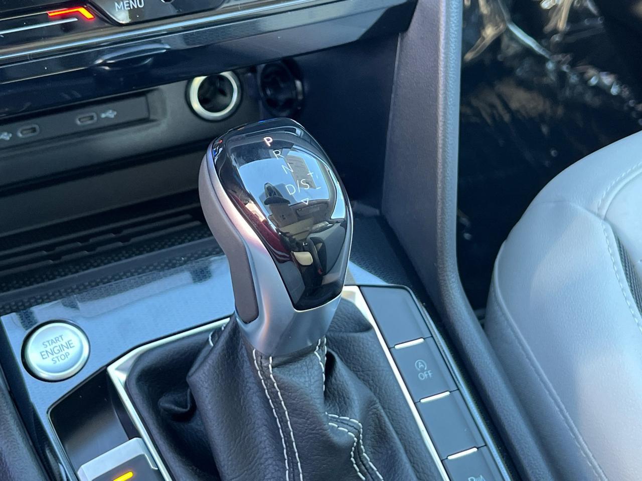 2026 Volkswagen Taos 1.5T SE Hagerstown MD