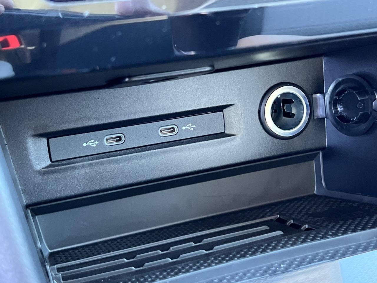 2026 Volkswagen Taos 1.5T SE Hagerstown MD