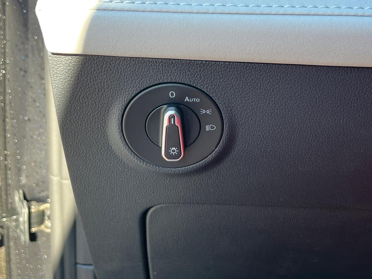 2026 Volkswagen Taos 1.5T SE Hagerstown MD