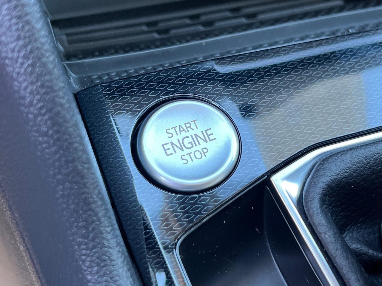 2026 Volkswagen Taos 1.5T SE Hagerstown MD