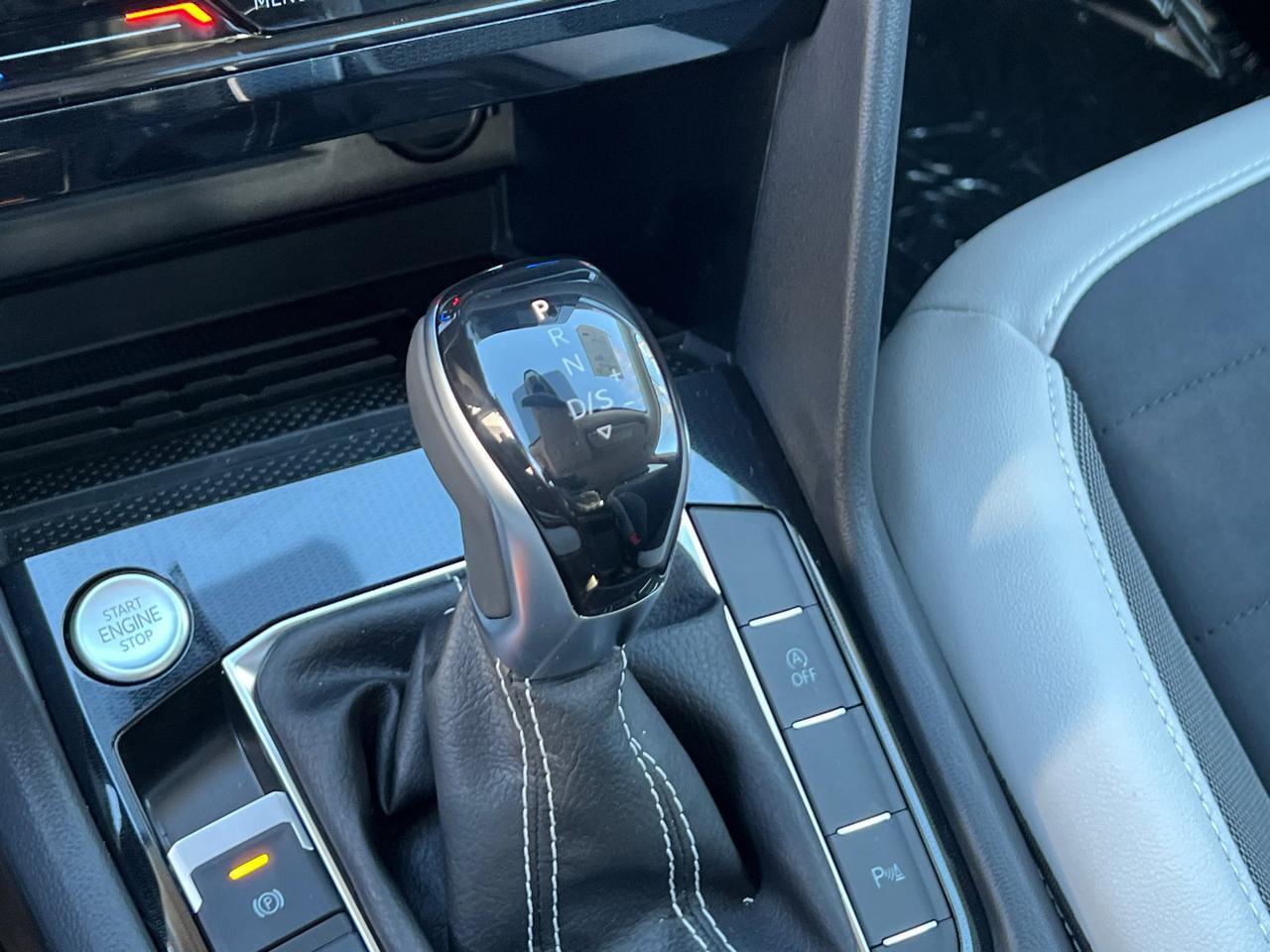 2026 Volkswagen Taos 1.5T SE Hagerstown MD