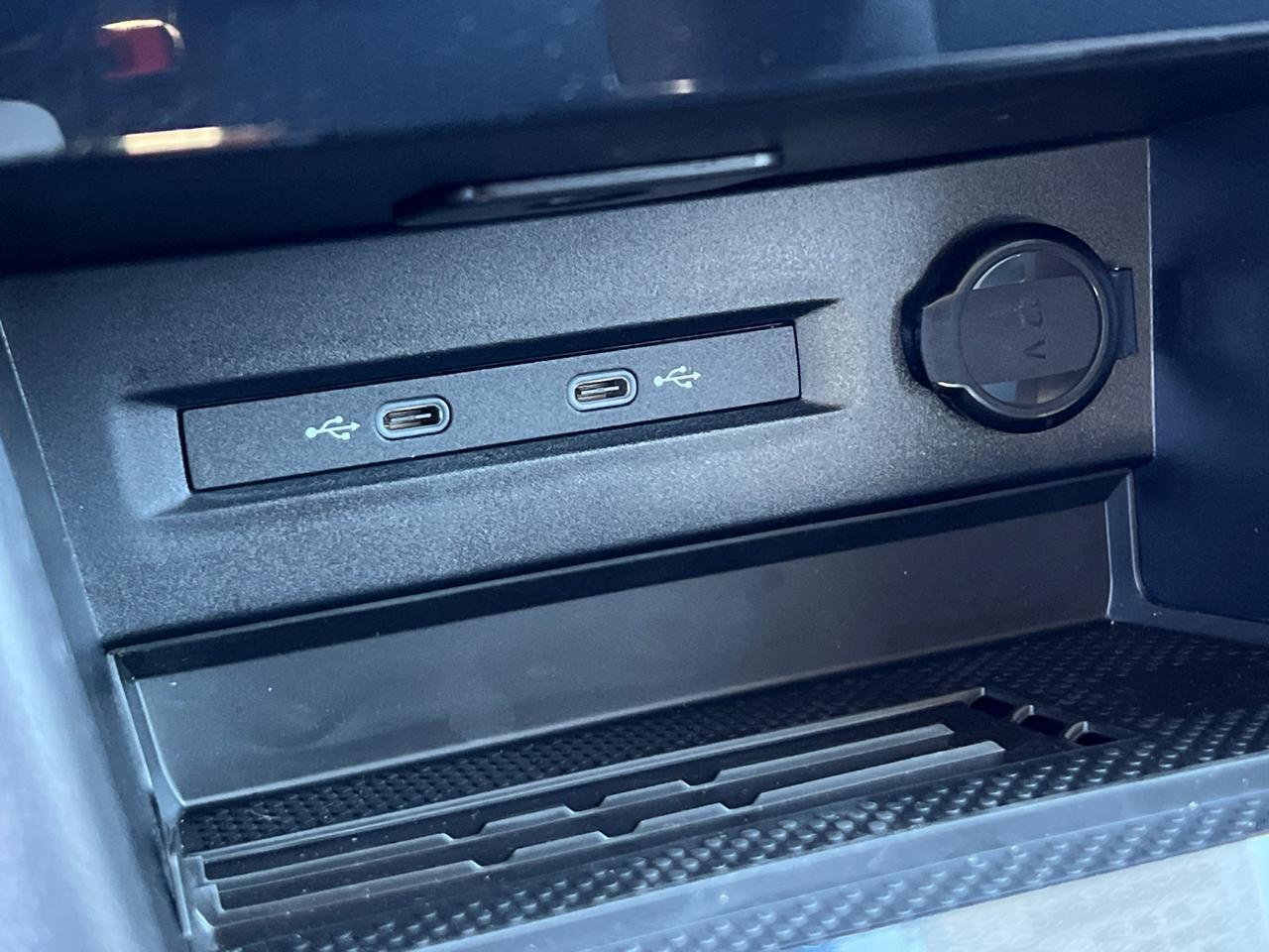 2026 Volkswagen Taos 1.5T SE Hagerstown MD