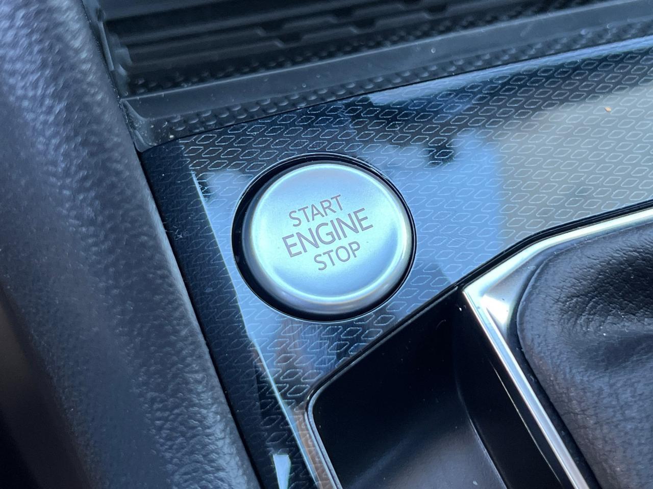 2026 Volkswagen Taos 1.5T SE Hagerstown MD