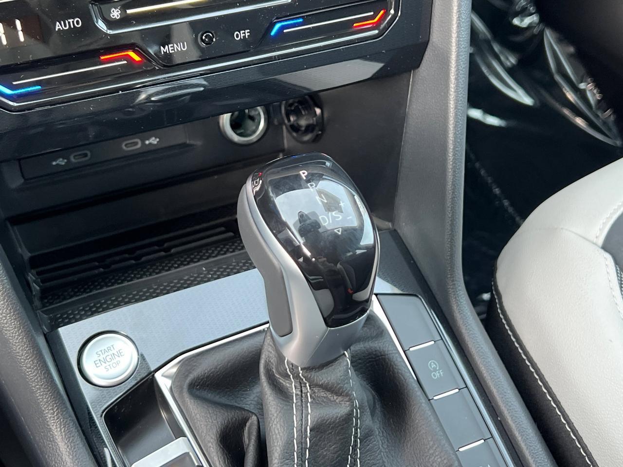 2026 Volkswagen Taos 1.5T SE Hagerstown MD