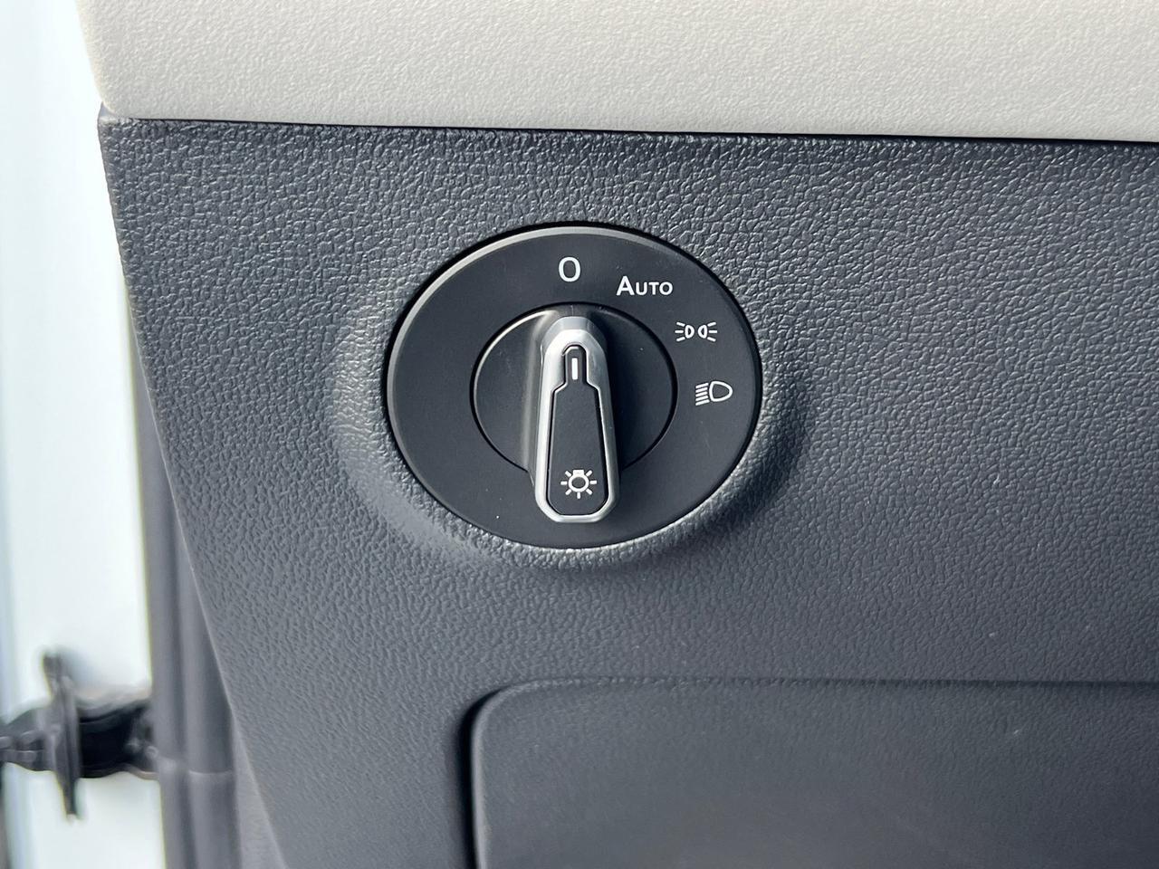 2026 Volkswagen Taos 1.5T SE Hagerstown MD