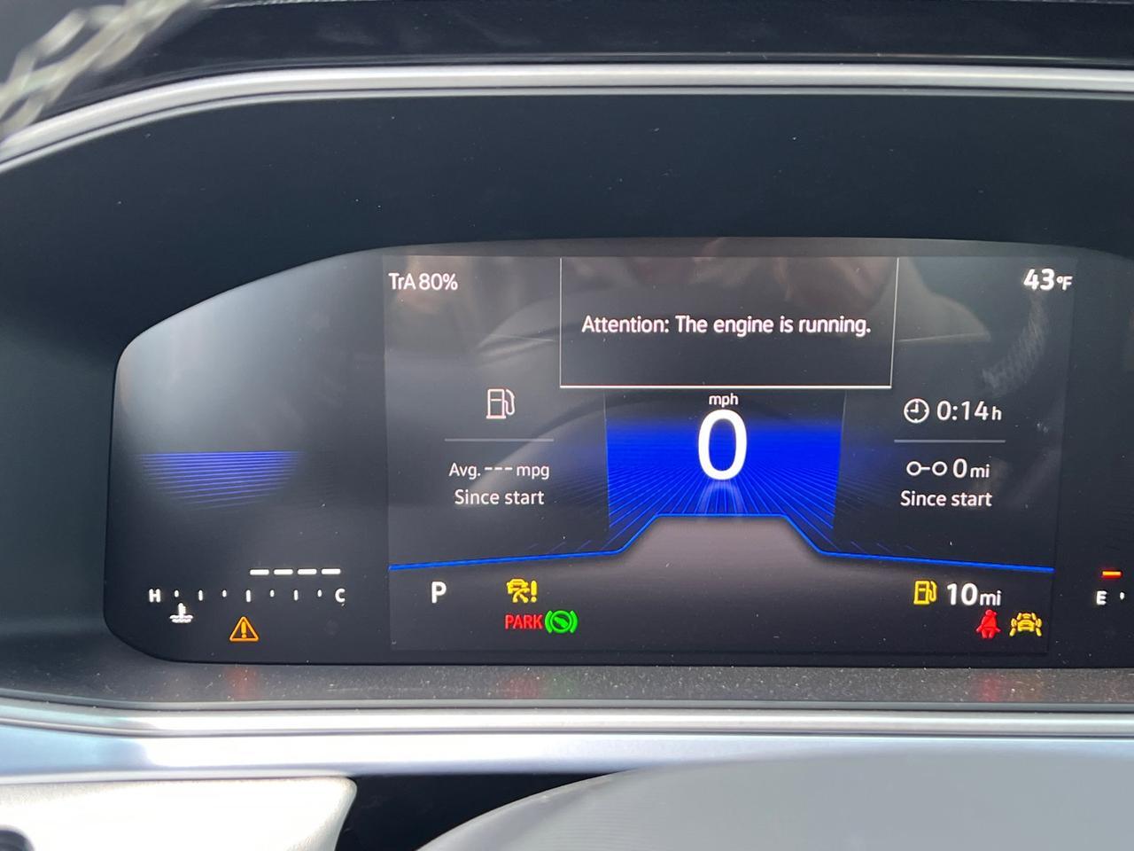 2026 Volkswagen Taos 1.5T SE Hagerstown MD