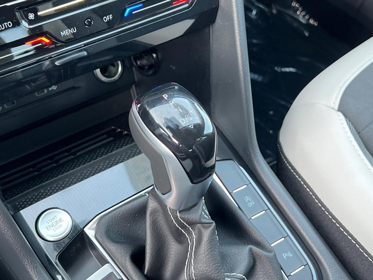 2026 Volkswagen Taos 1.5T SE Hagerstown MD