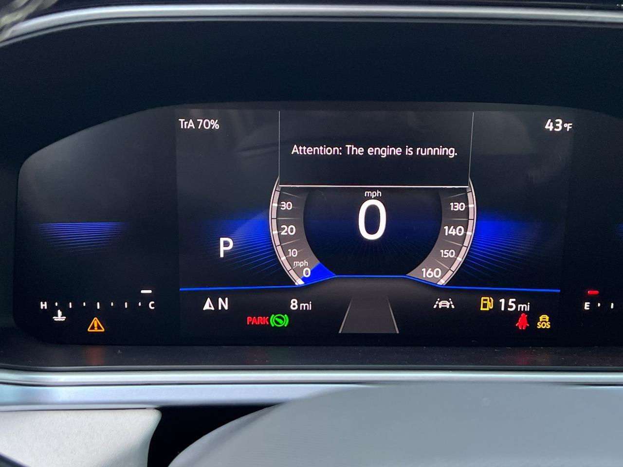 2026 Volkswagen Taos 1.5T SE Hagerstown MD