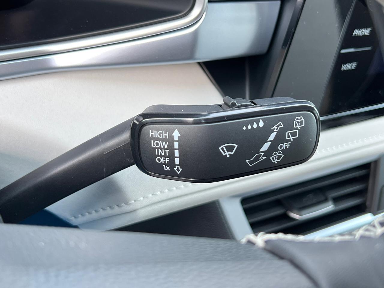 2026 Volkswagen Taos 1.5T SE Hagerstown MD