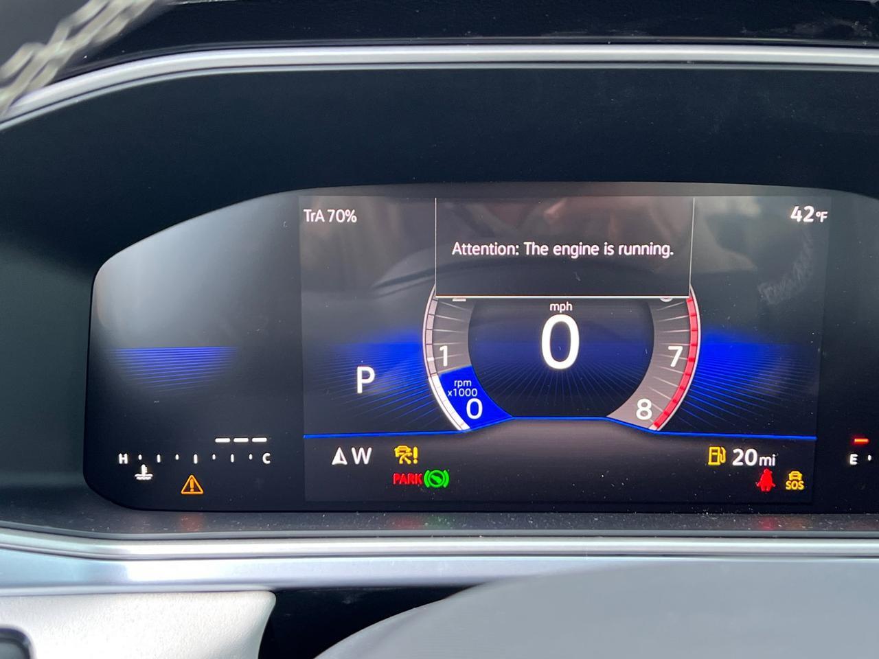 2026 Volkswagen Taos 1.5T SE Hagerstown MD