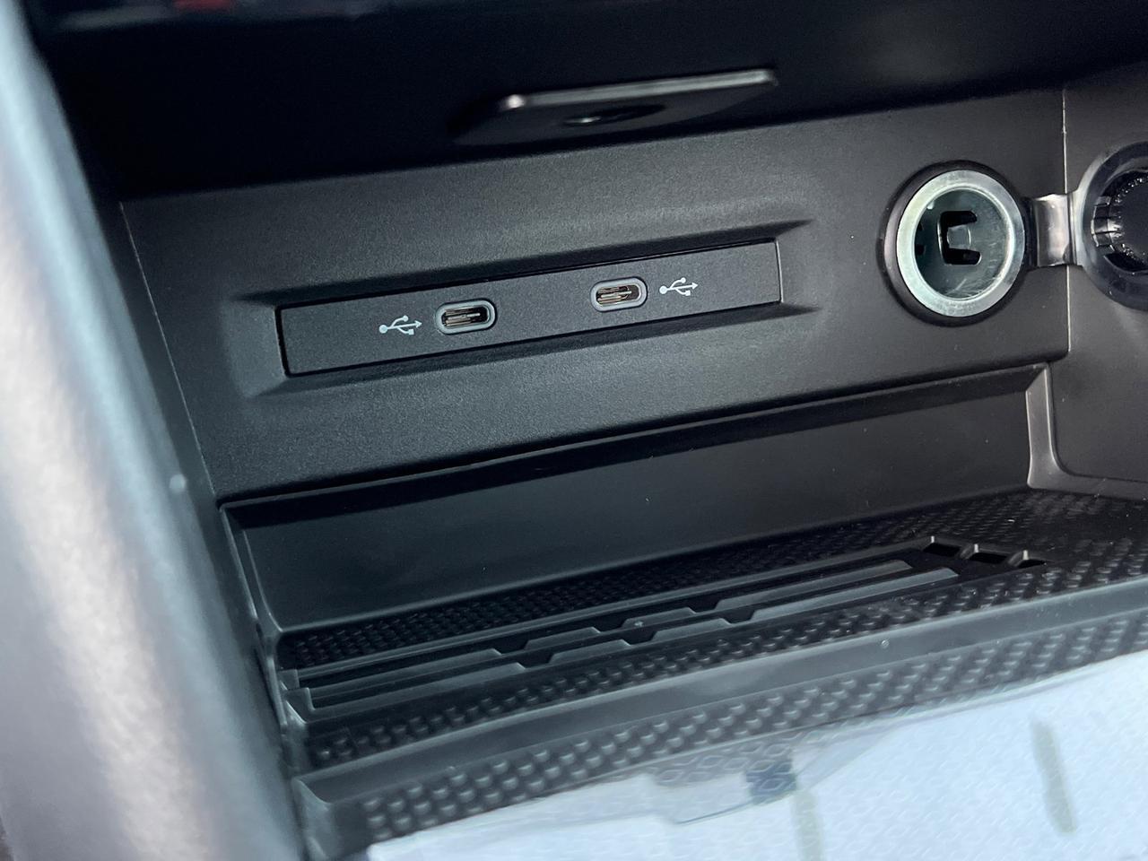 2026 Volkswagen Taos 1.5T SE Hagerstown MD