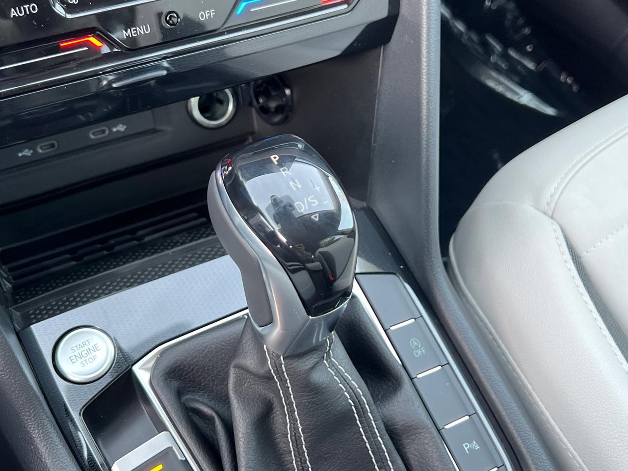 2026 Volkswagen Taos 1.5T SE Hagerstown MD