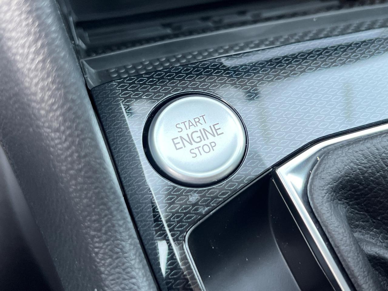 2026 Volkswagen Taos 1.5T SE Hagerstown MD