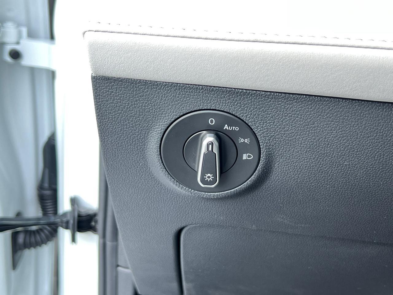 2026 Volkswagen Taos 1.5T SE Hagerstown MD