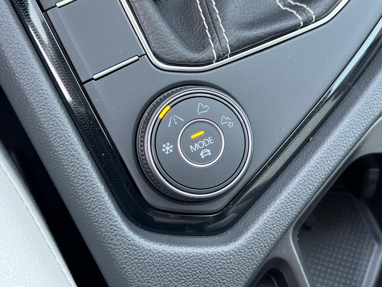 2026 Volkswagen Taos 1.5T SE Hagerstown MD