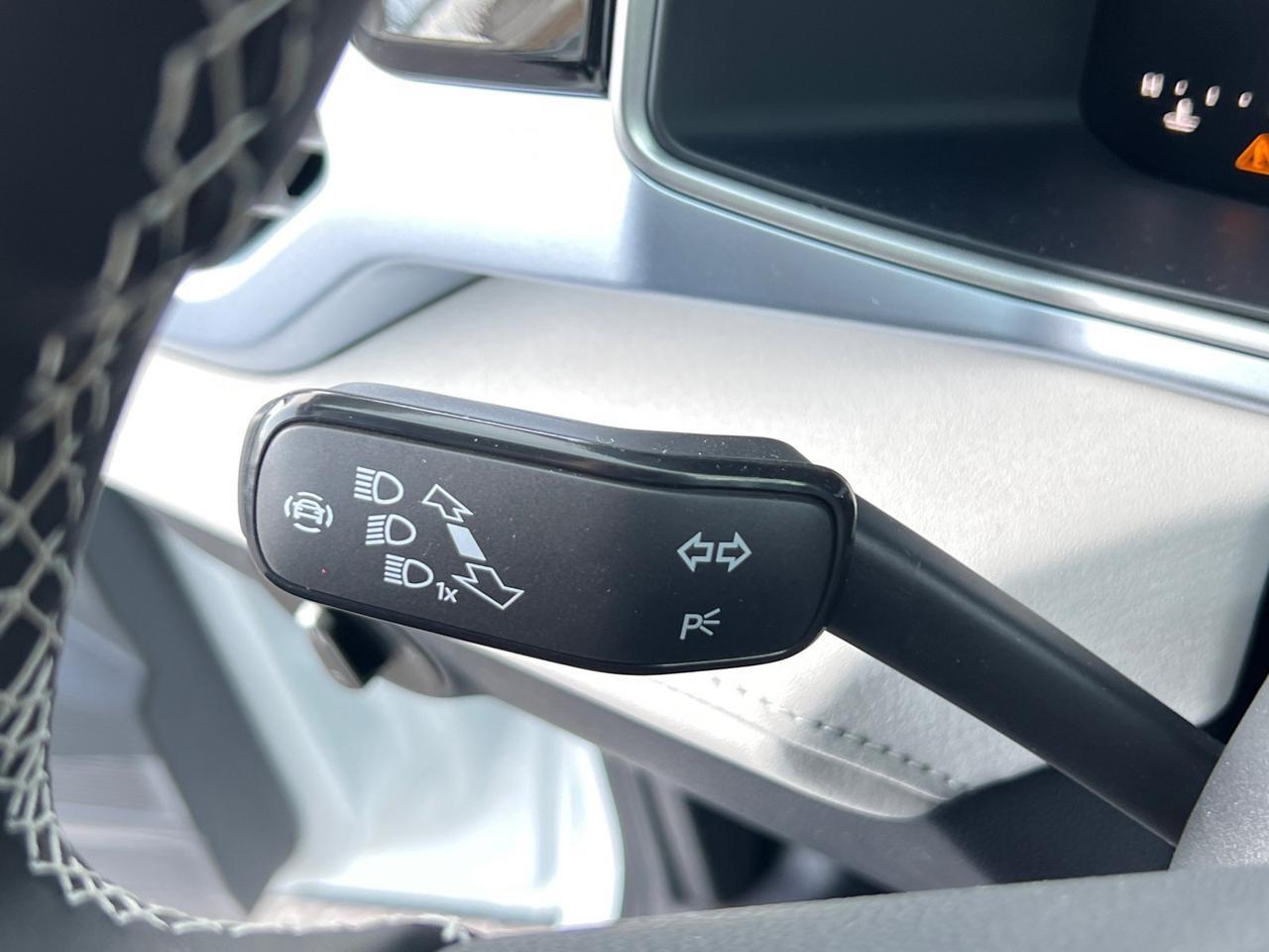 2026 Volkswagen Taos 1.5T SE Hagerstown MD