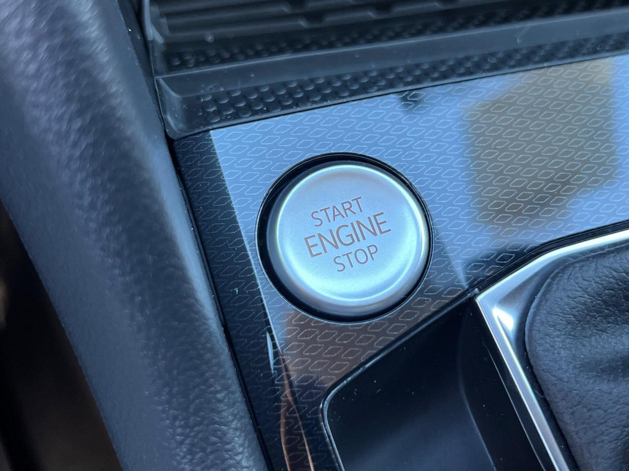 2026 Volkswagen Taos 1.5T SE Hagerstown MD