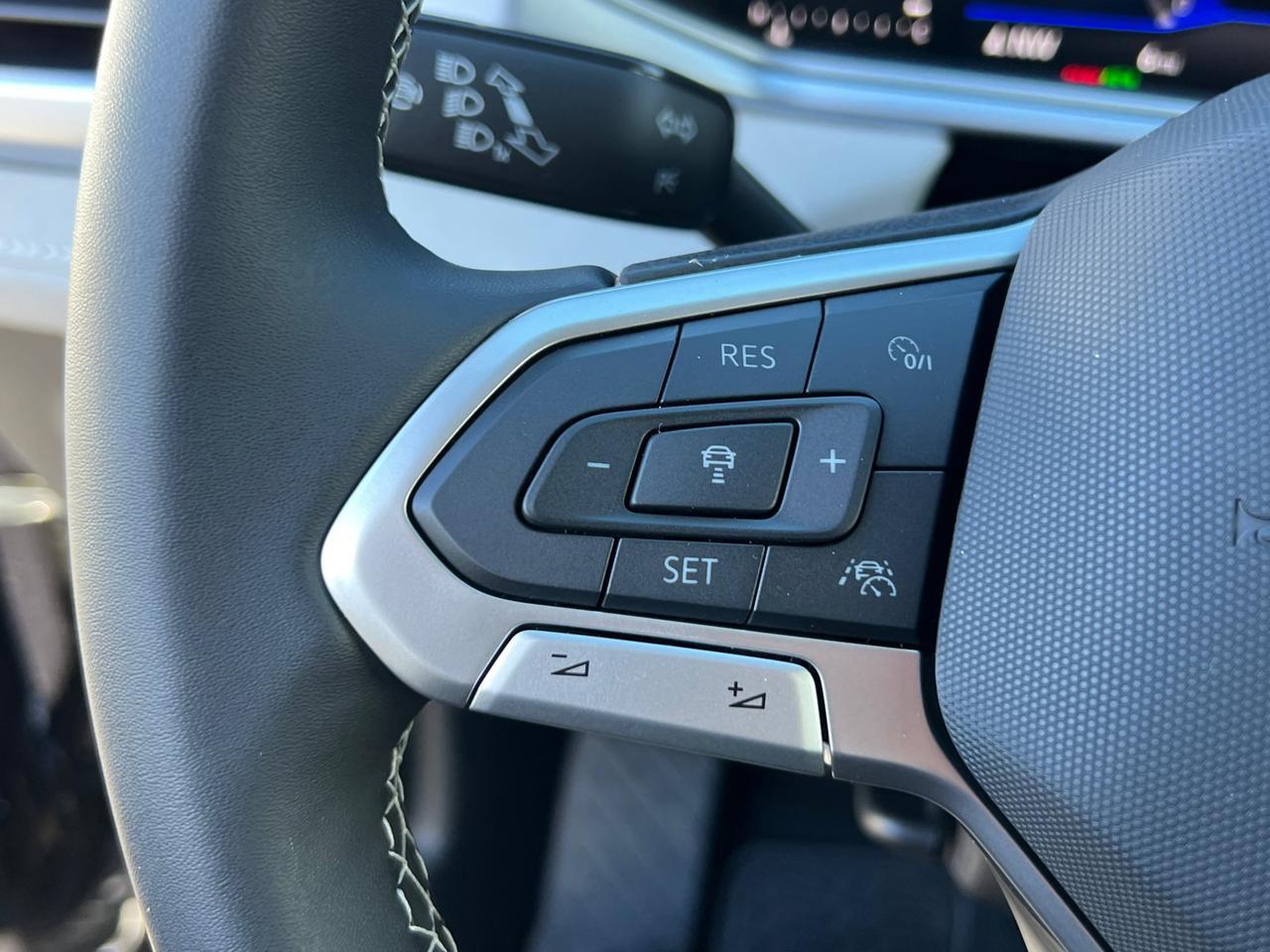 2026 Volkswagen Taos 1.5T SE Hagerstown MD