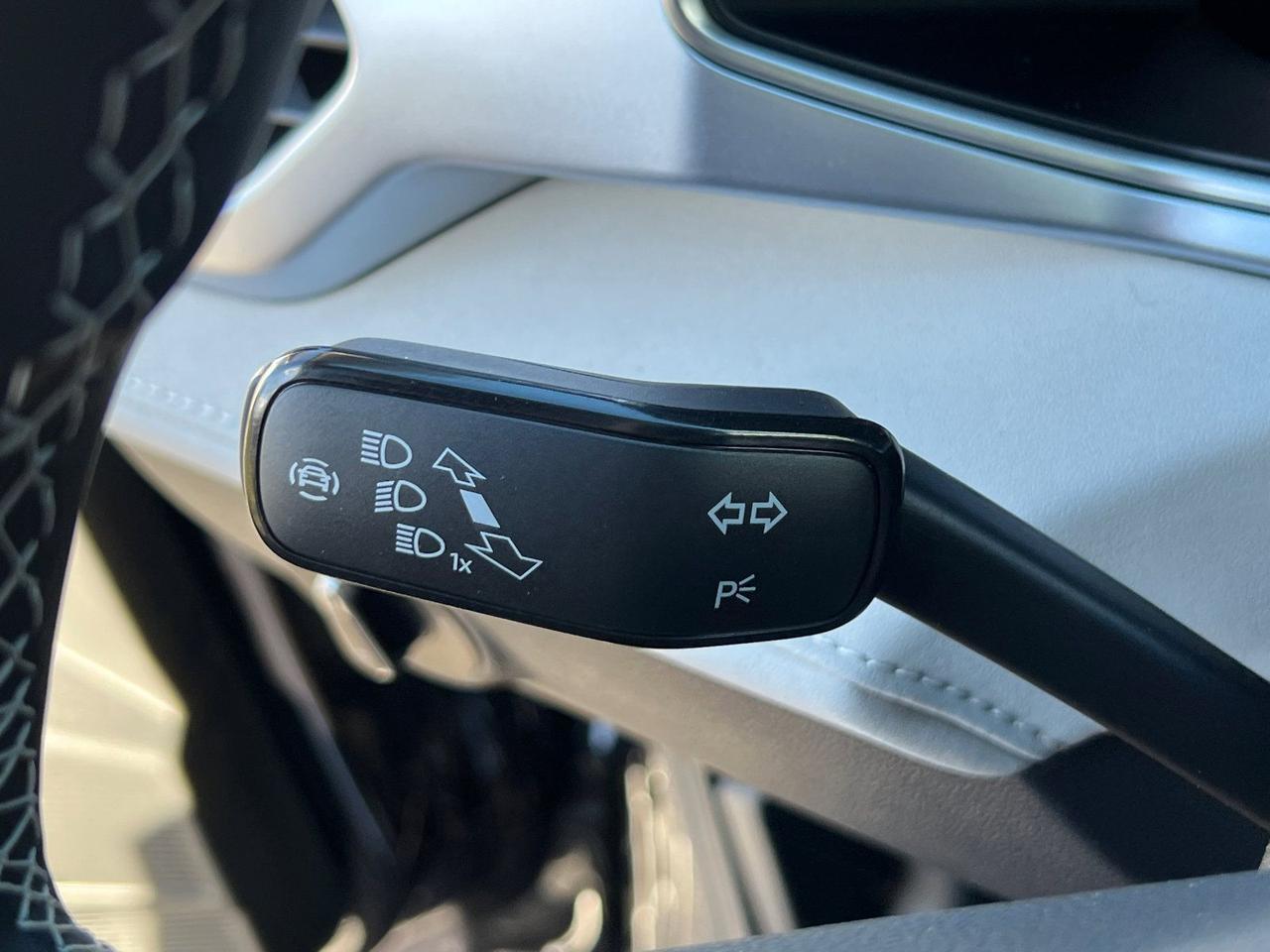 2026 Volkswagen Taos 1.5T SE Hagerstown MD