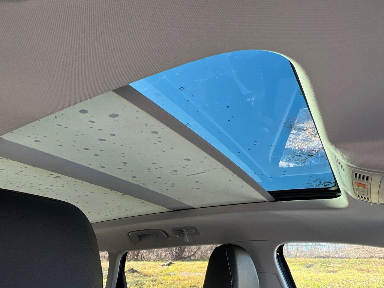 2026 Volkswagen Taos 1.5T SE Hagerstown MD