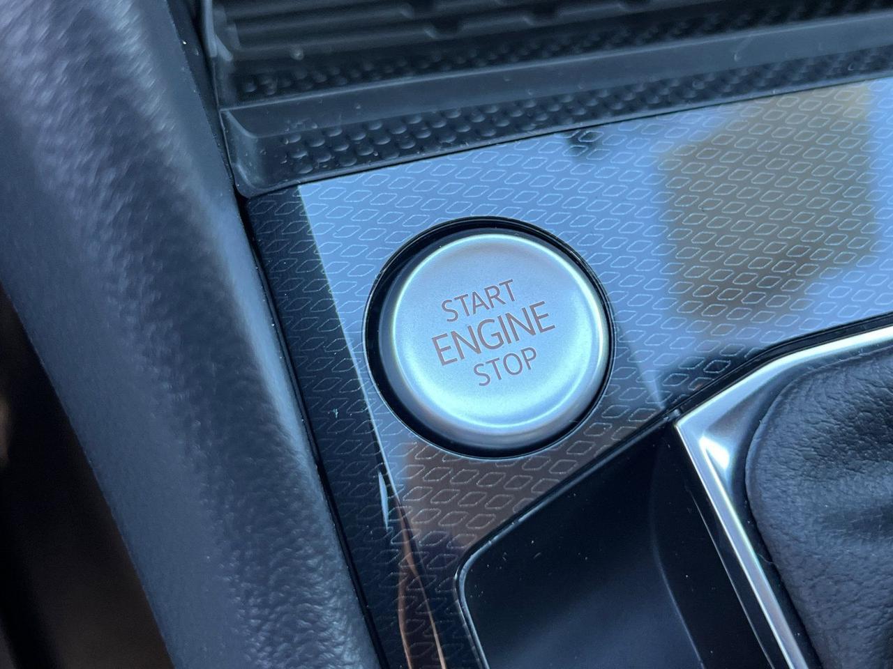 2026 Volkswagen Taos 1.5T SE Hagerstown MD