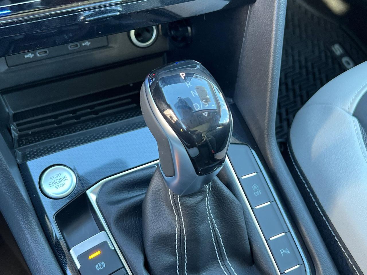 2026 Volkswagen Taos 1.5T SE Hagerstown MD