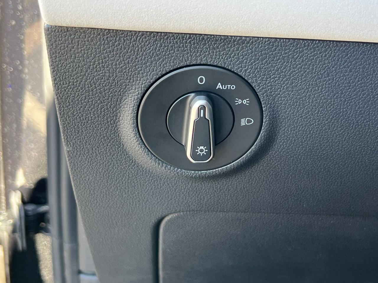 2026 Volkswagen Taos 1.5T SE Hagerstown MD