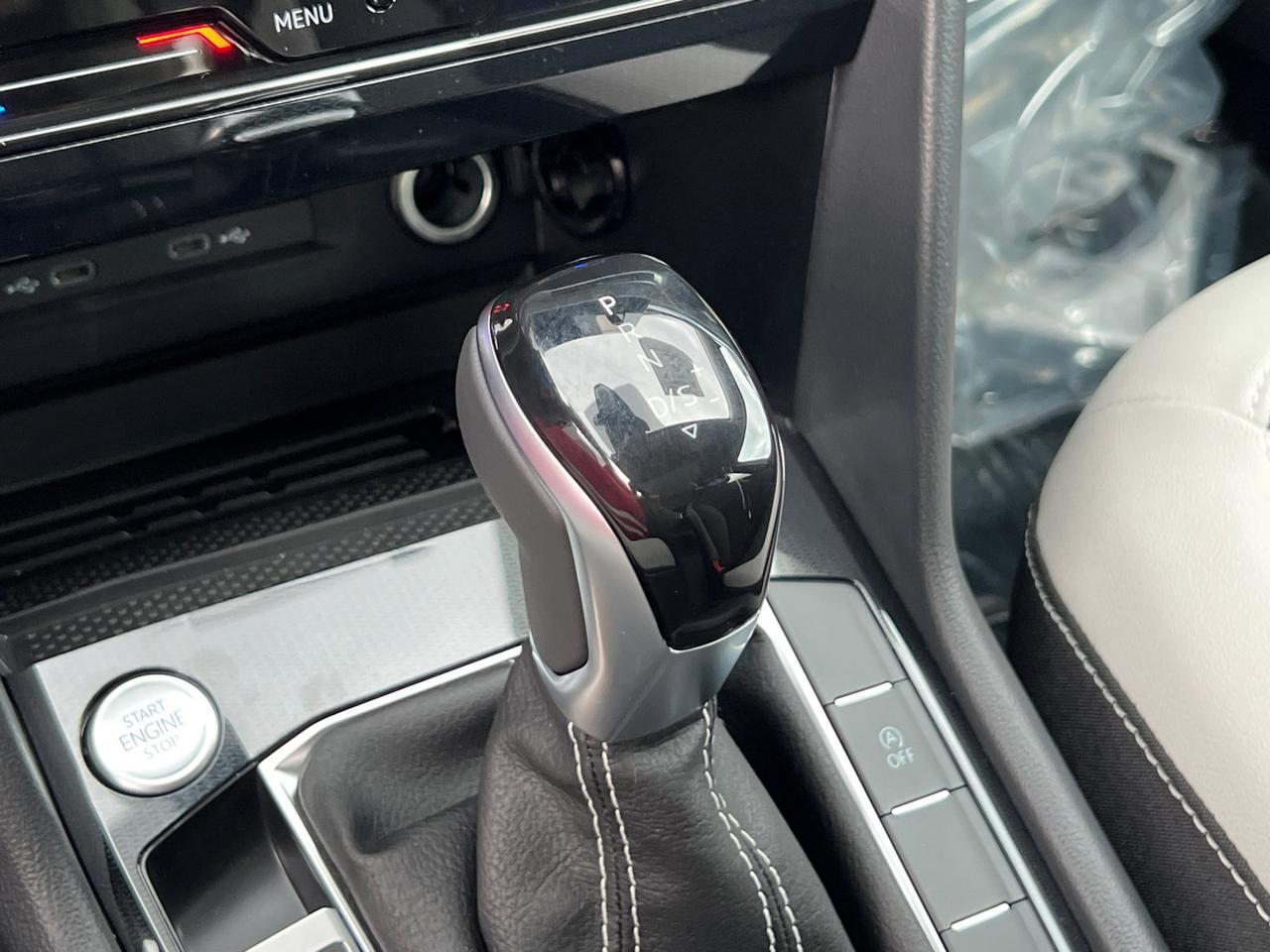 2026 Volkswagen Taos 1.5T SE Hagerstown MD