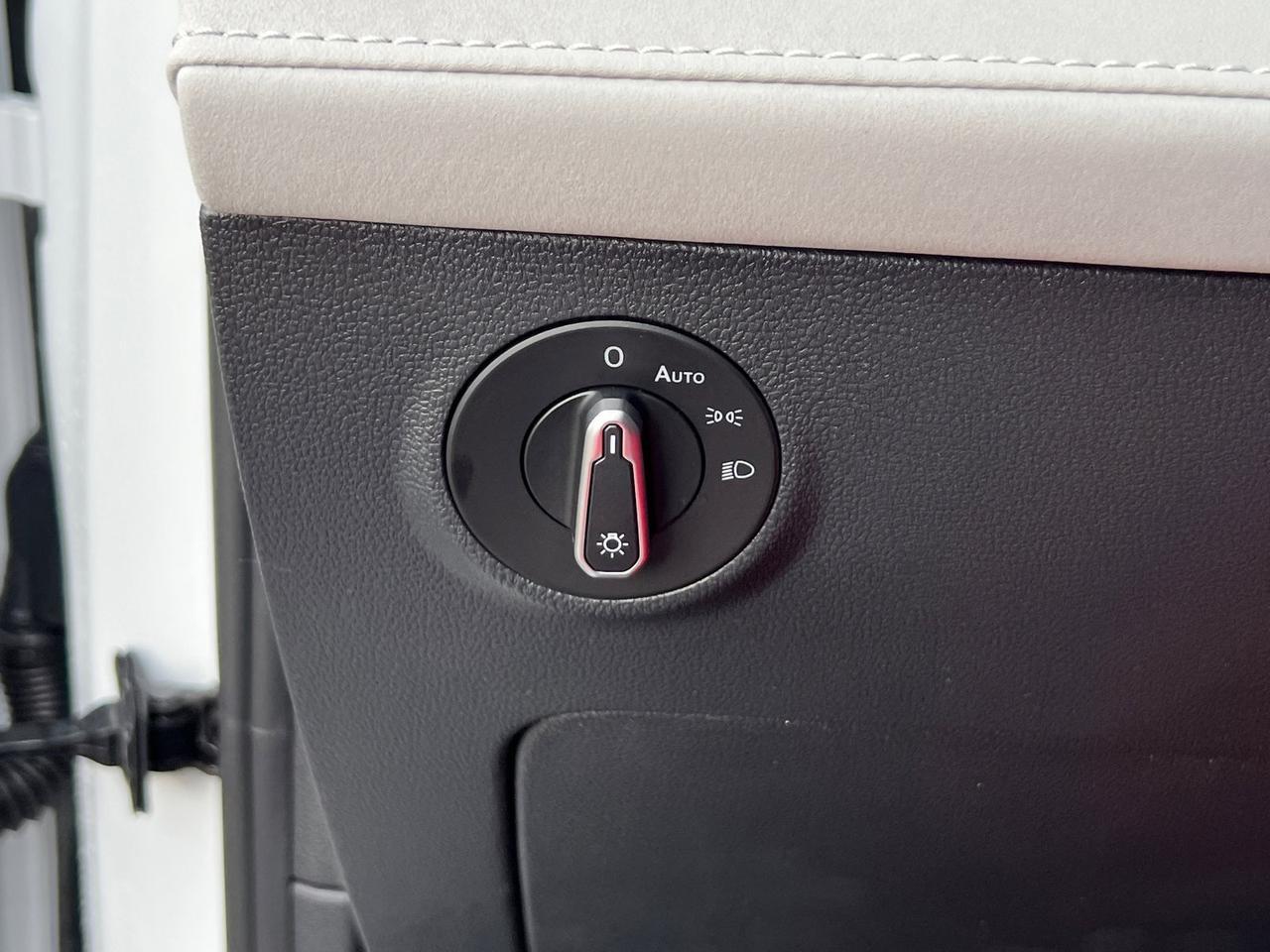 2026 Volkswagen Taos 1.5T SE Hagerstown MD