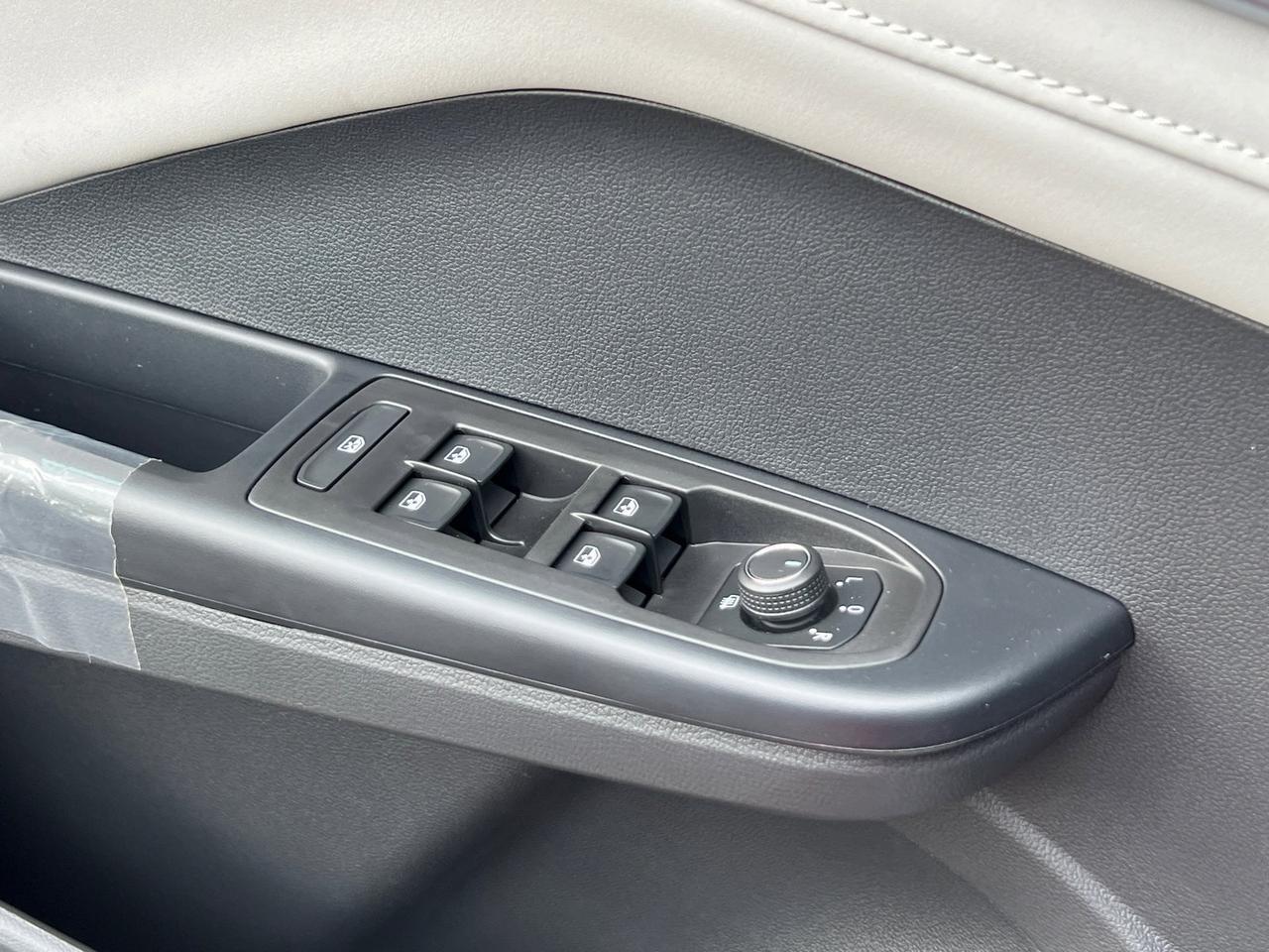 2026 Volkswagen Taos 1.5T SE Hagerstown MD