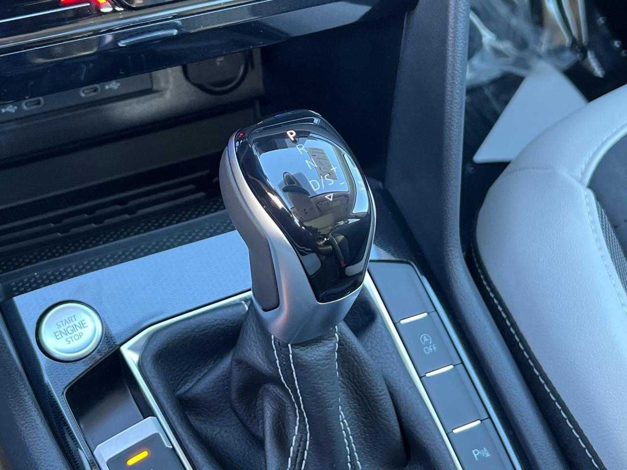 2026 Volkswagen Taos 1.5T SE Hagerstown MD