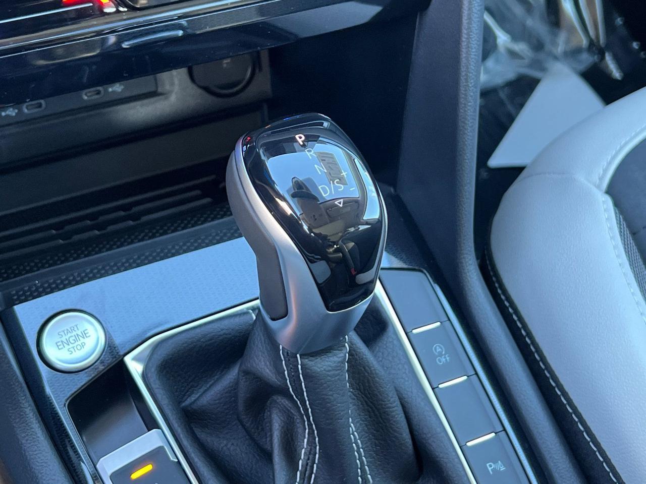 2026 Volkswagen Taos 1.5T SE Hagerstown MD