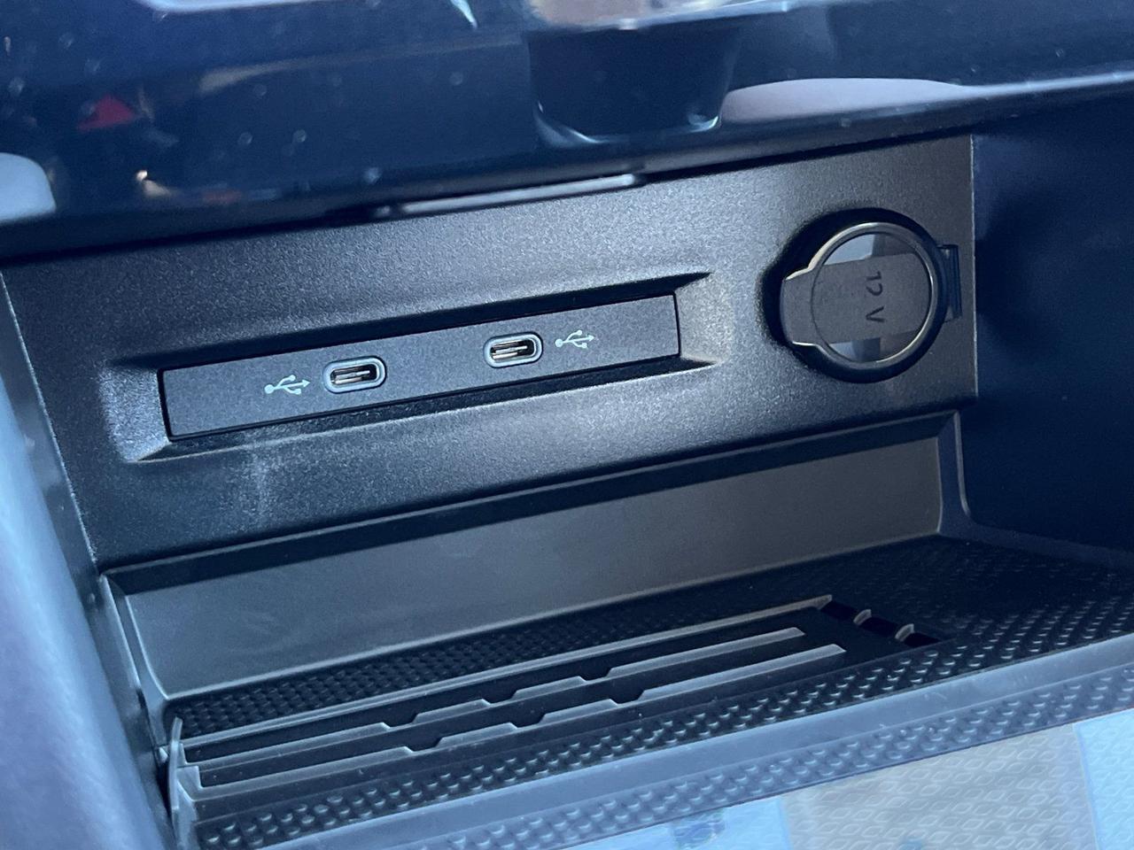 2026 Volkswagen Taos 1.5T SE Hagerstown MD