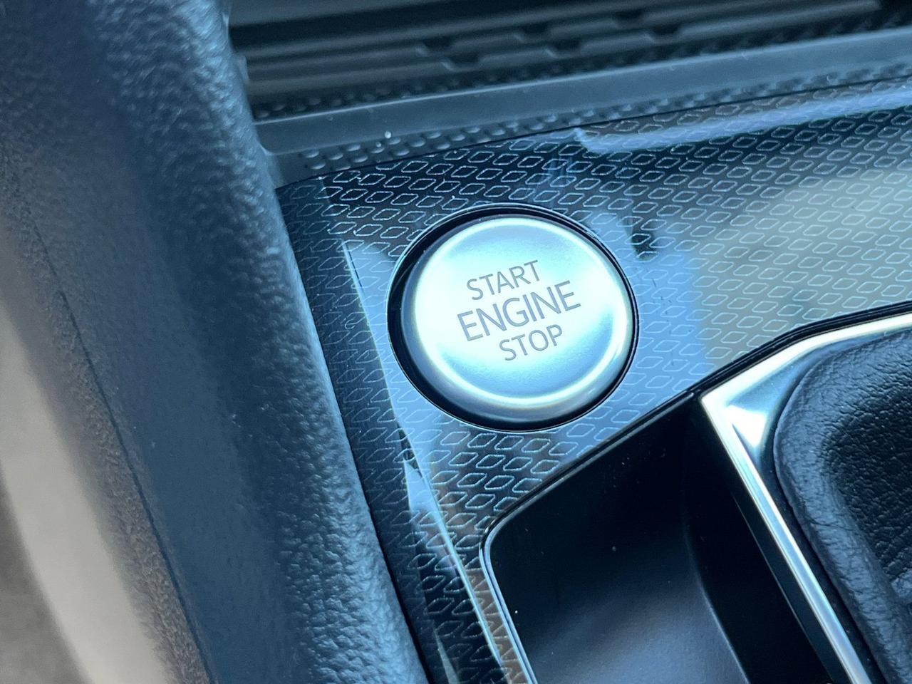 2026 Volkswagen Taos 1.5T SE Hagerstown MD