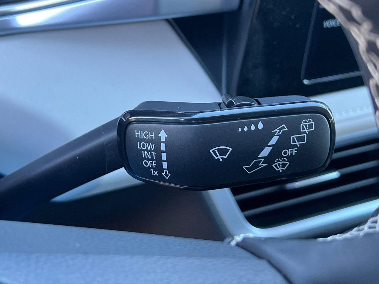 2026 Volkswagen Taos 1.5T SE Hagerstown MD