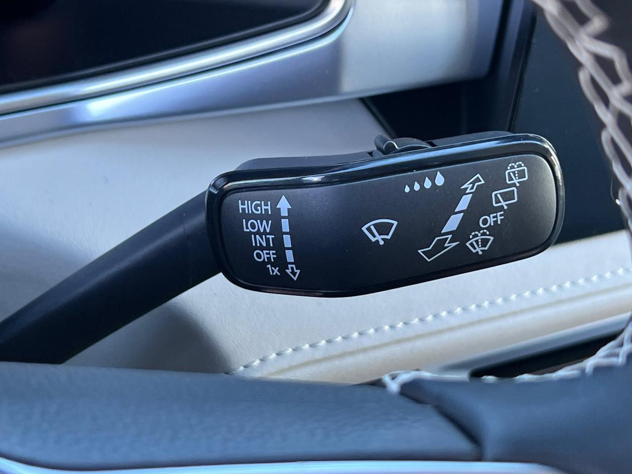 2026 Volkswagen Taos 1.5T SE Hagerstown MD