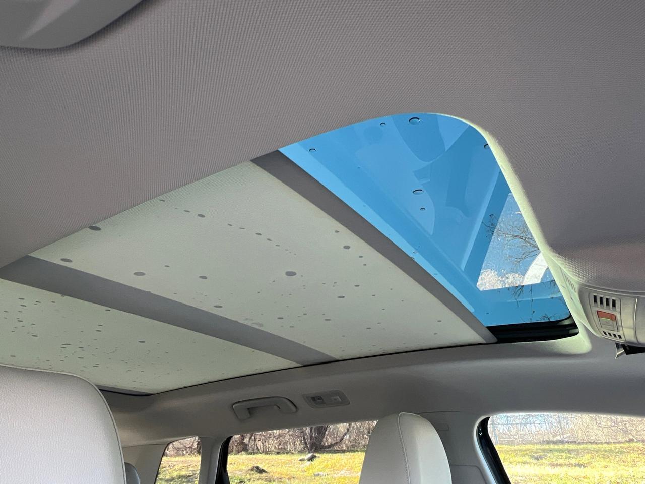 2026 Volkswagen Taos 1.5T SE Hagerstown MD