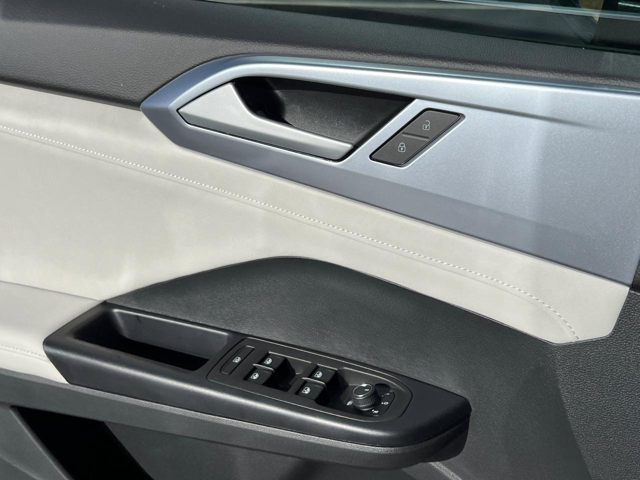 2026 Volkswagen Taos 1.5T SE Hagerstown MD