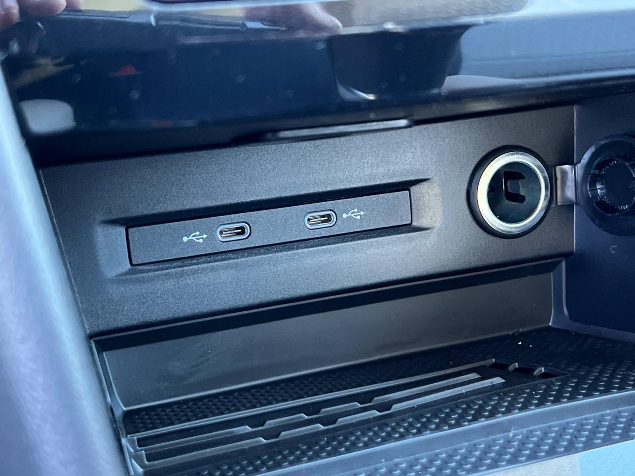 2026 Volkswagen Taos 1.5T SE Hagerstown MD