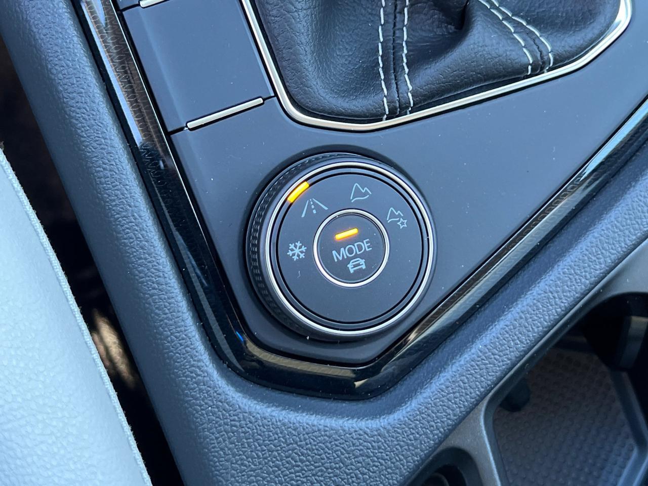 2026 Volkswagen Taos 1.5T SE Hagerstown MD