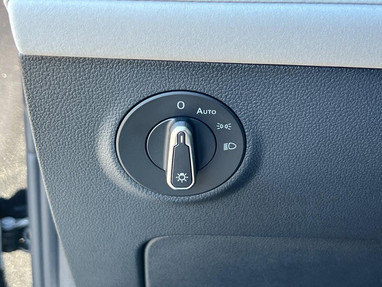 2026 Volkswagen Taos 1.5T SE Hagerstown MD