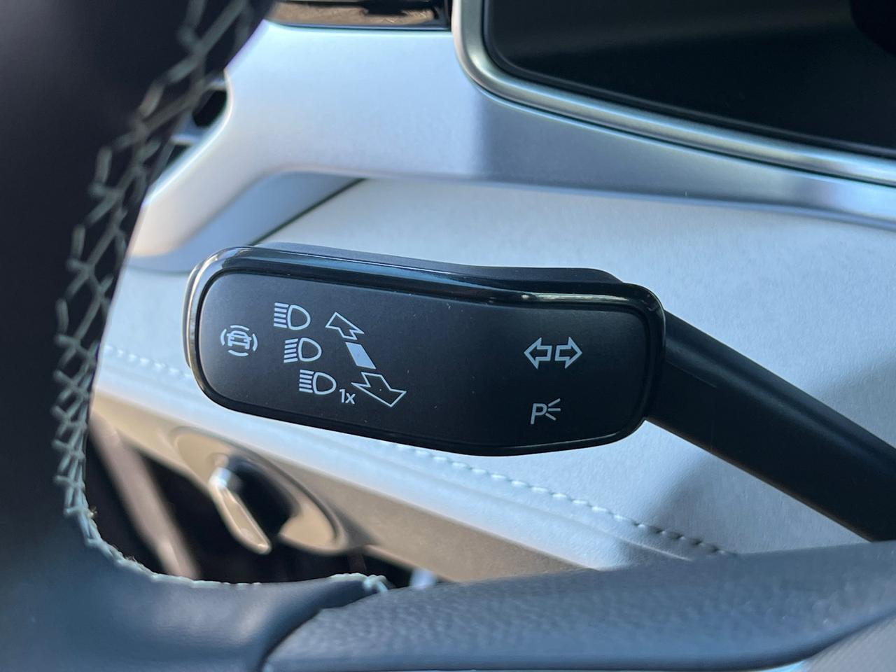 2026 Volkswagen Taos 1.5T SE Hagerstown MD