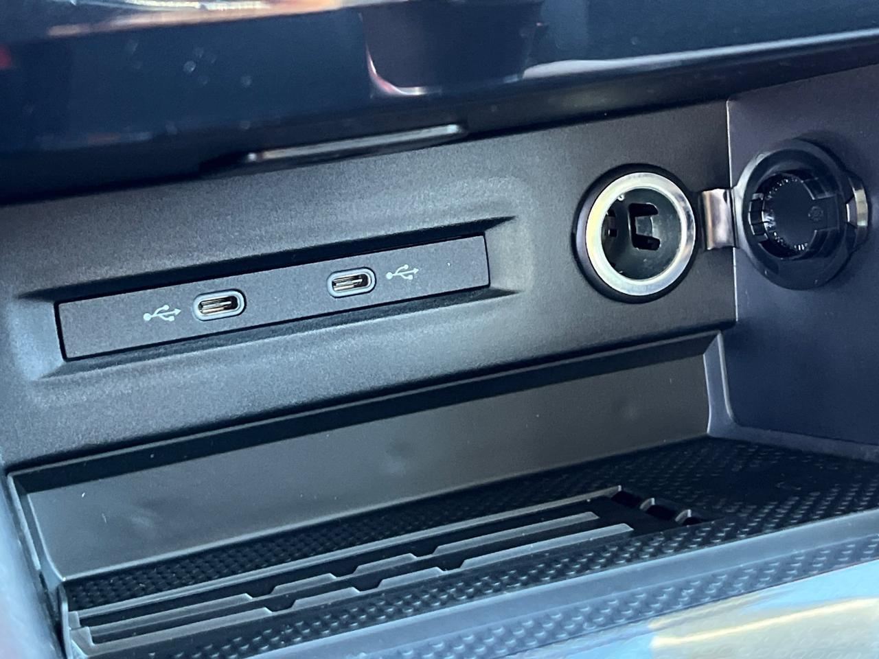 2026 Volkswagen Taos 1.5T SE Hagerstown MD