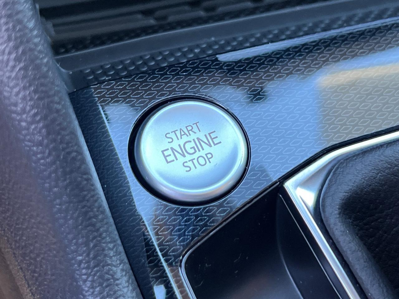 2026 Volkswagen Taos 1.5T SE Hagerstown MD