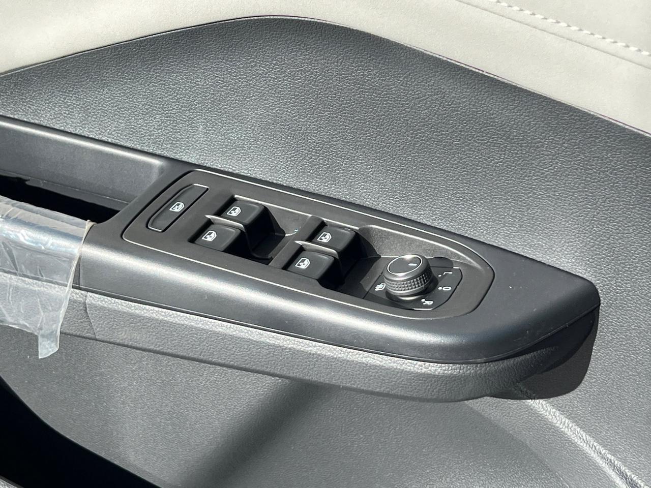 2026 Volkswagen Taos 1.5T SE Hagerstown MD