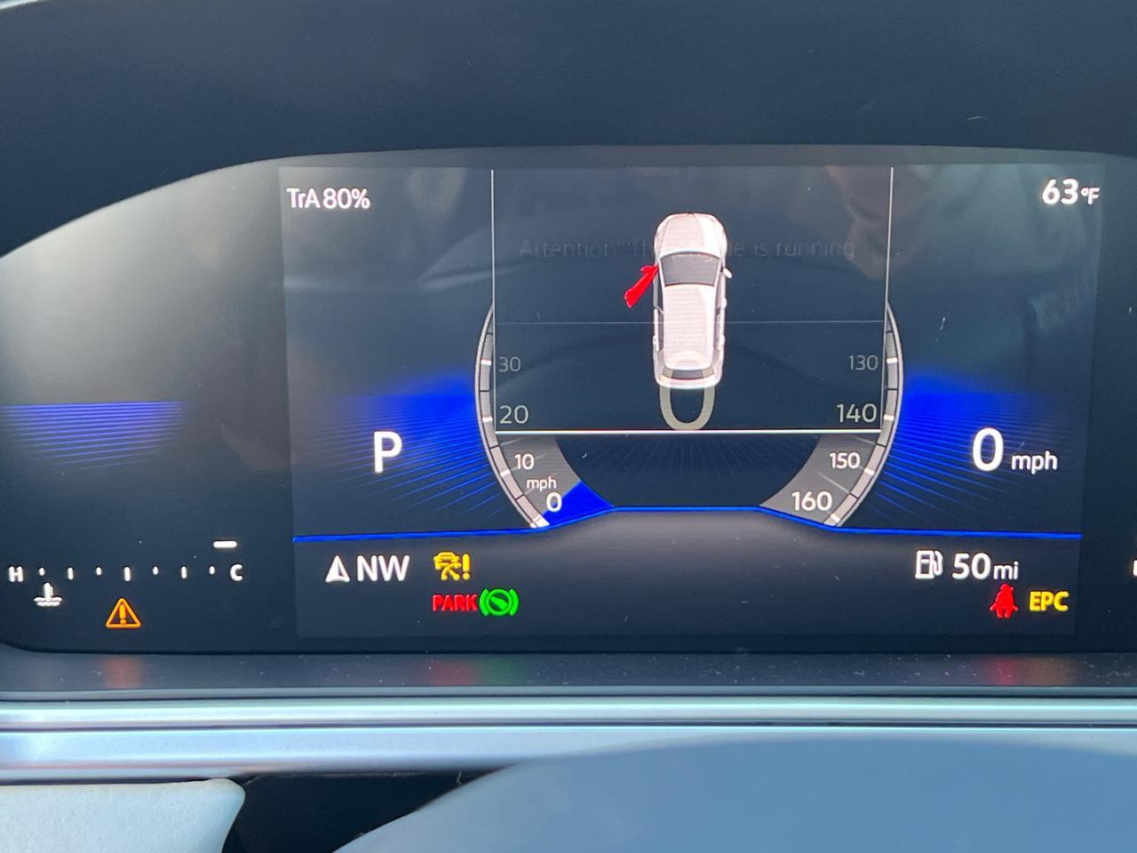 2026 Volkswagen Taos 1.5T SE Hagerstown MD