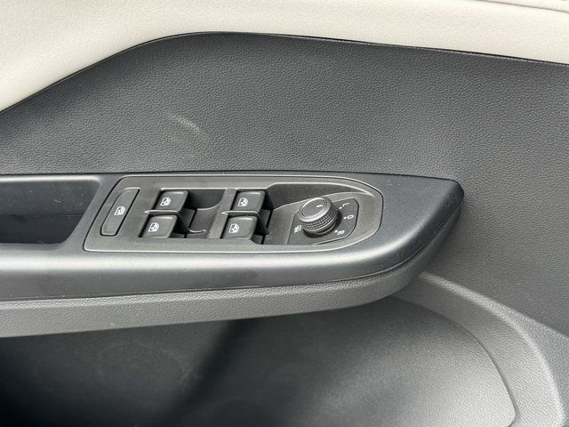 2026 Volkswagen Taos 1.5T SE Springfield VA