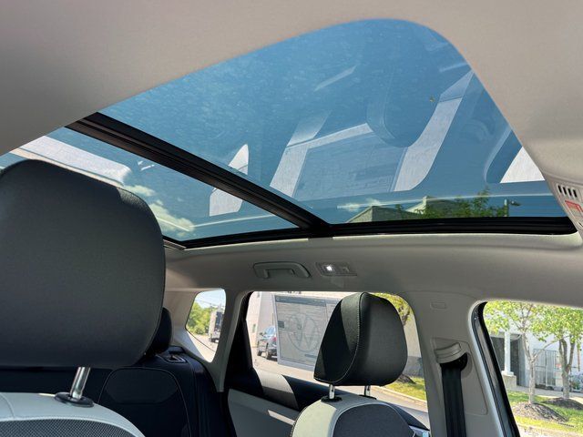2026 Volkswagen Taos 1.5T SE Springfield VA