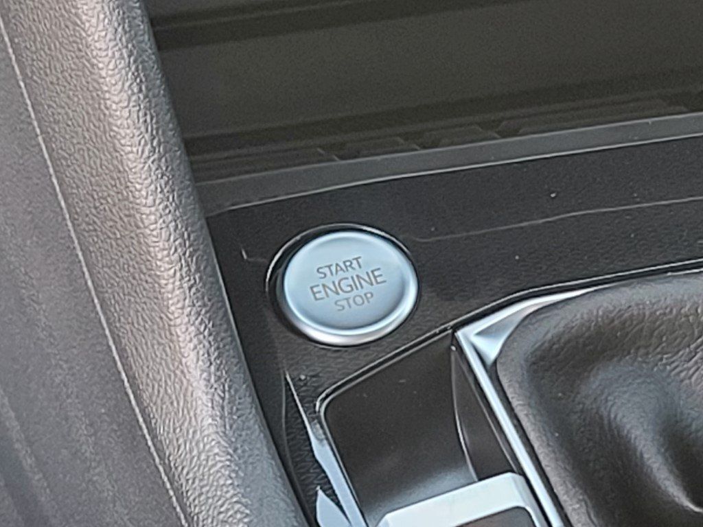 2026 Volkswagen Taos 1.5T SE Springfield VA